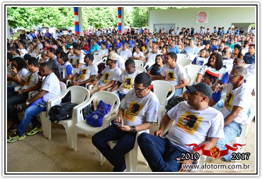 rolim de moura
